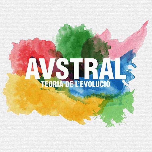 Avstral
