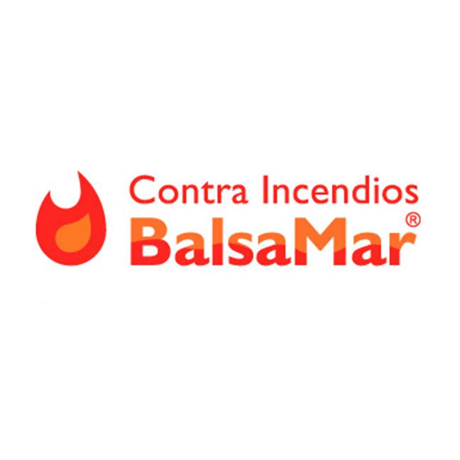 Contra Incendios Balsamar