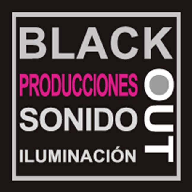 Blackout producciones