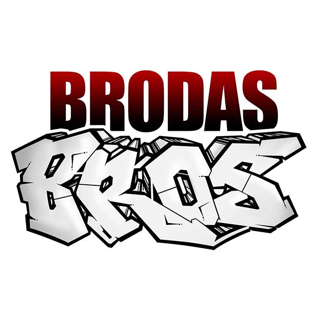 Brodas Bros