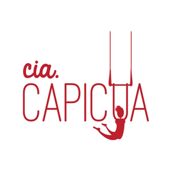 Cia. Capicua