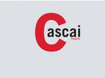 Cascai Teatre