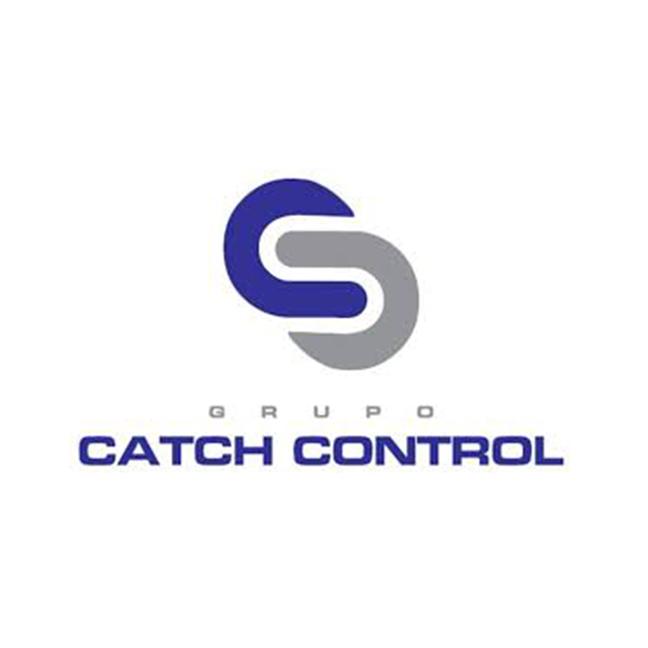 Catch & Control
