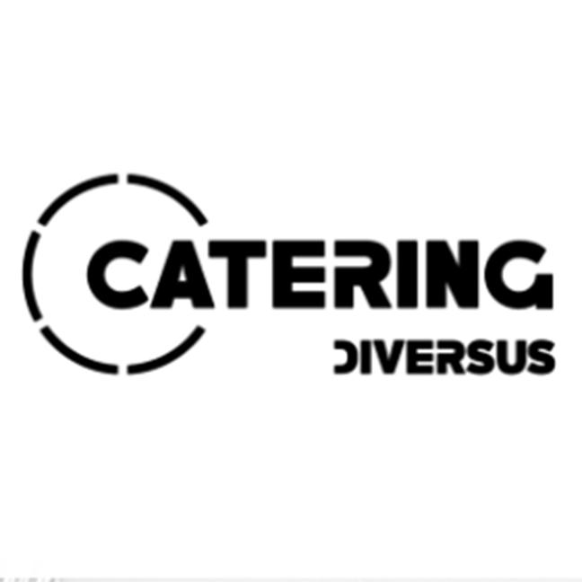 Càtering Diversus