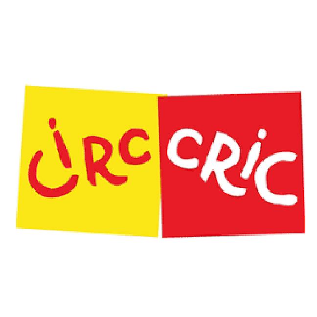 Circ Cric