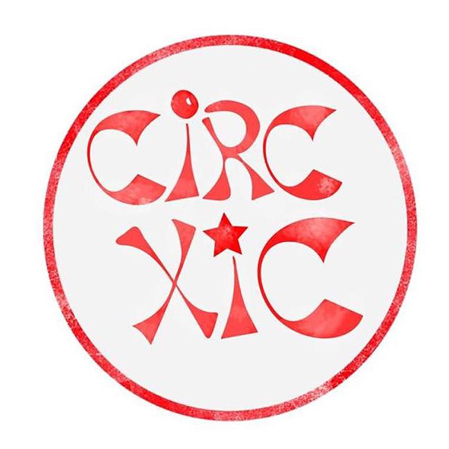 CIRC XIC