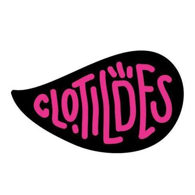 Clotildes