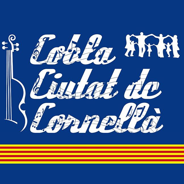 Ciutat de Cornellà