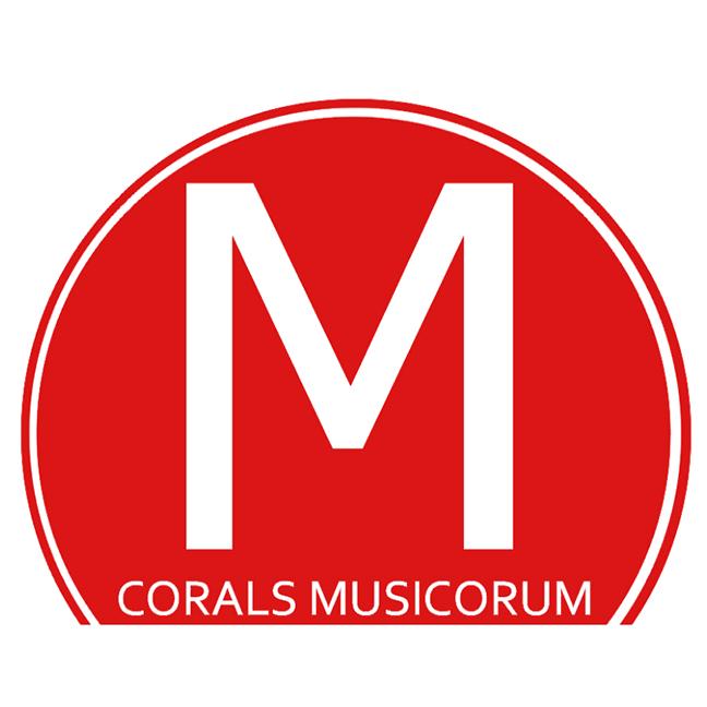 Coral Musicorum