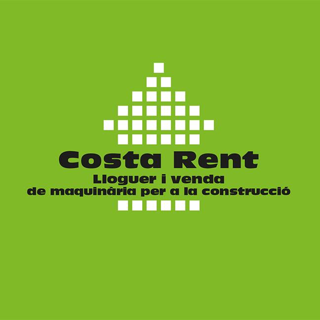 Costa Rent