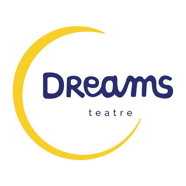 DREAMS Teatre