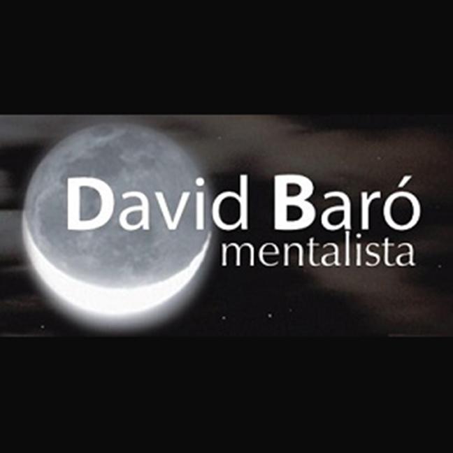 David Baró