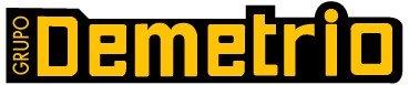 Demetrio