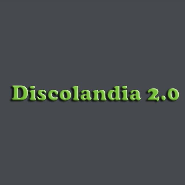 Discolandia 2.0
