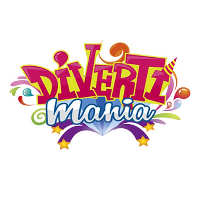 divertimania
