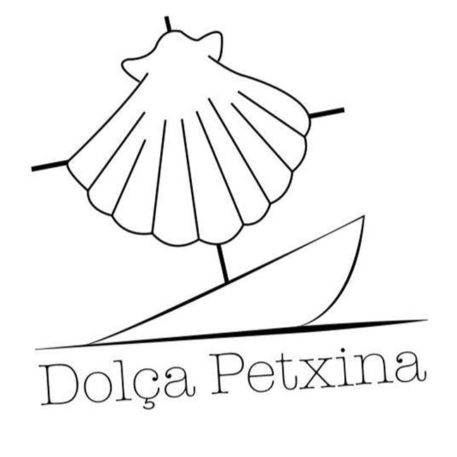Dolça Petxina