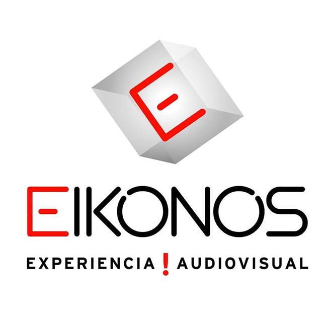Eikonos