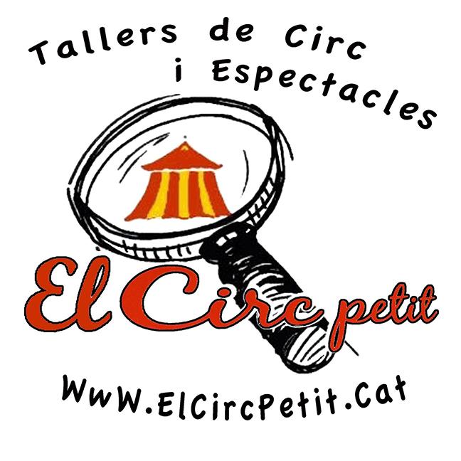 El Circ Petit