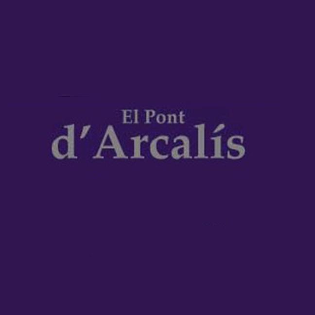 El Pont d'Arcalís