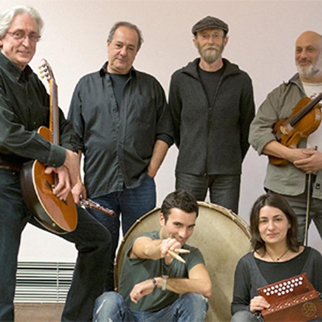 Imatge 1 de la galeria