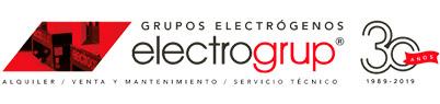 Electrogrup