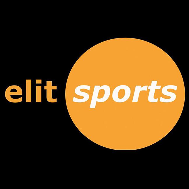 Elit sports