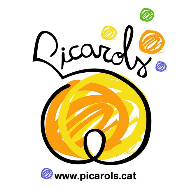 Picarols Animació