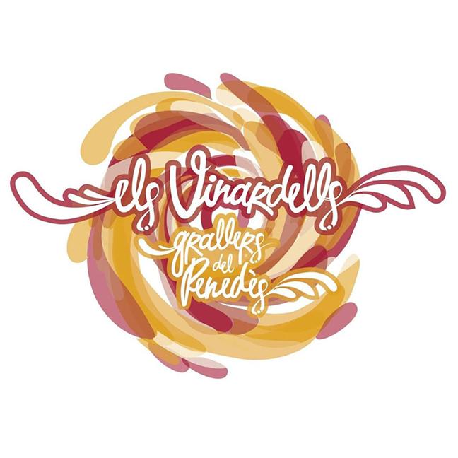 Els Vinardells - Grallers del Penedès