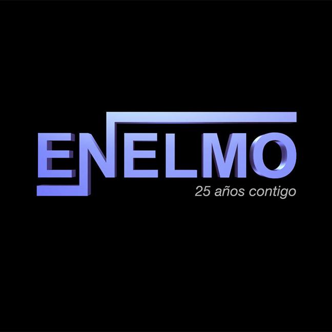Enelmo