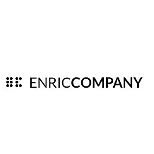 Enric Company