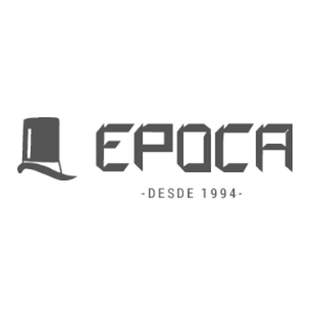 Epoca