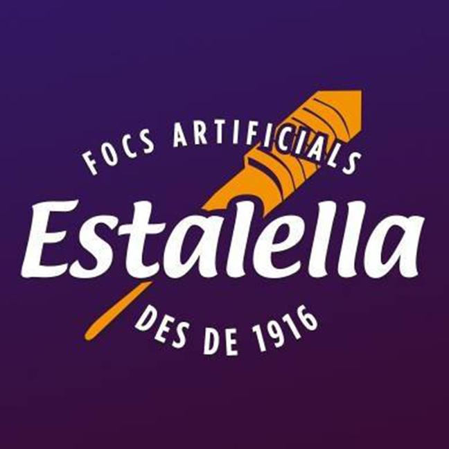 Pirotècnia Estalella