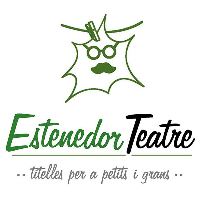 L' estenedor teatre