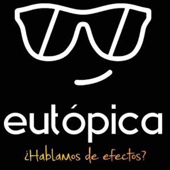 Eutópica