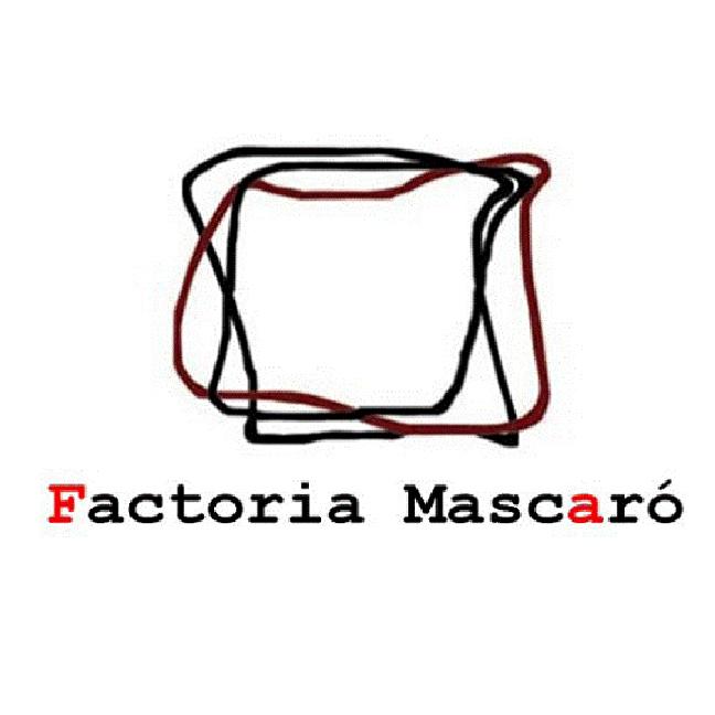 Factoria Mascaró