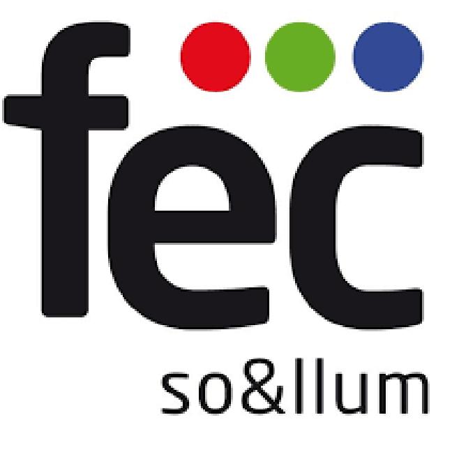 FEC So i Llum