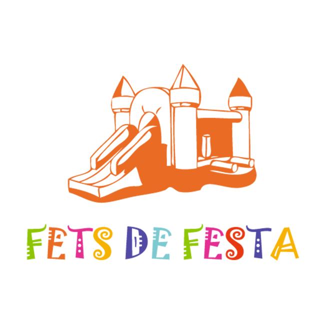 Fets de festa