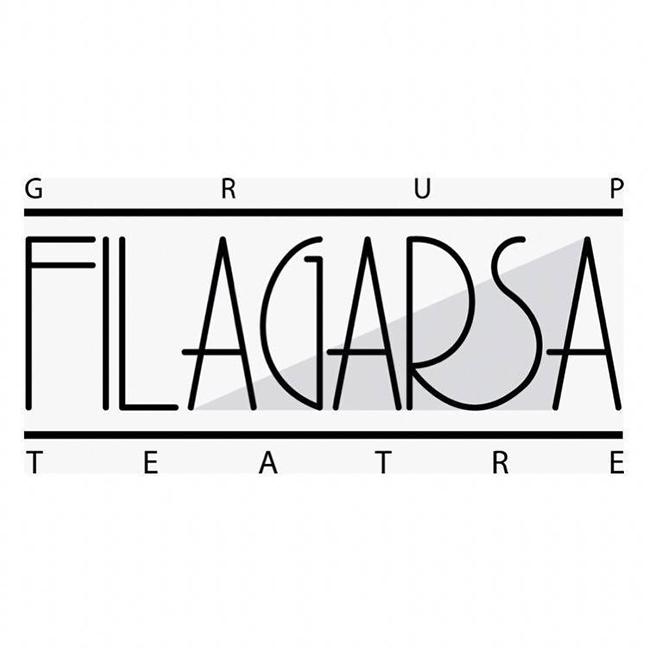 Grup de teatre Filagarsa