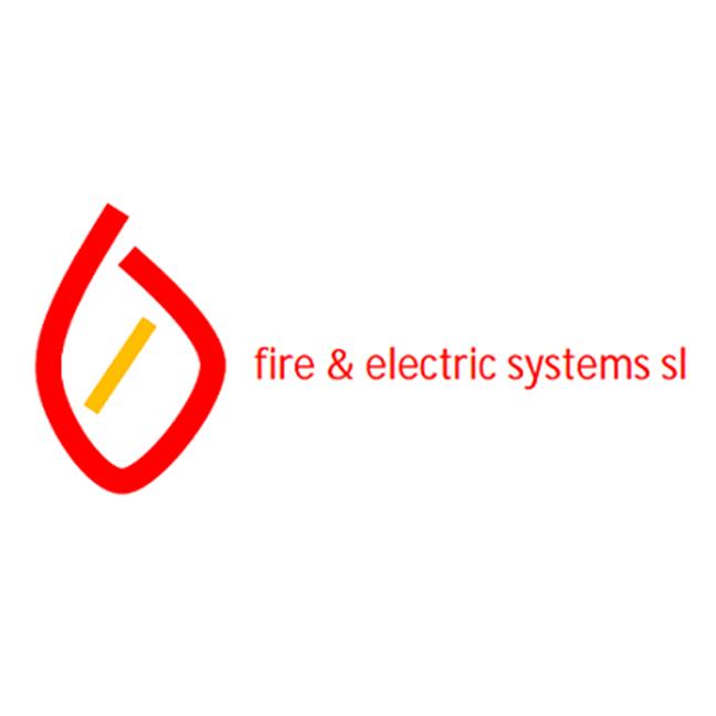 Fire & Electric Systems