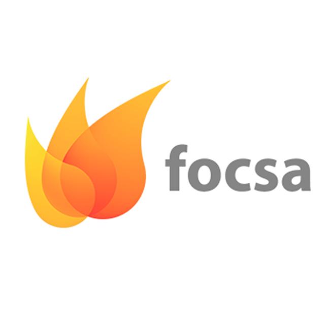Focsa