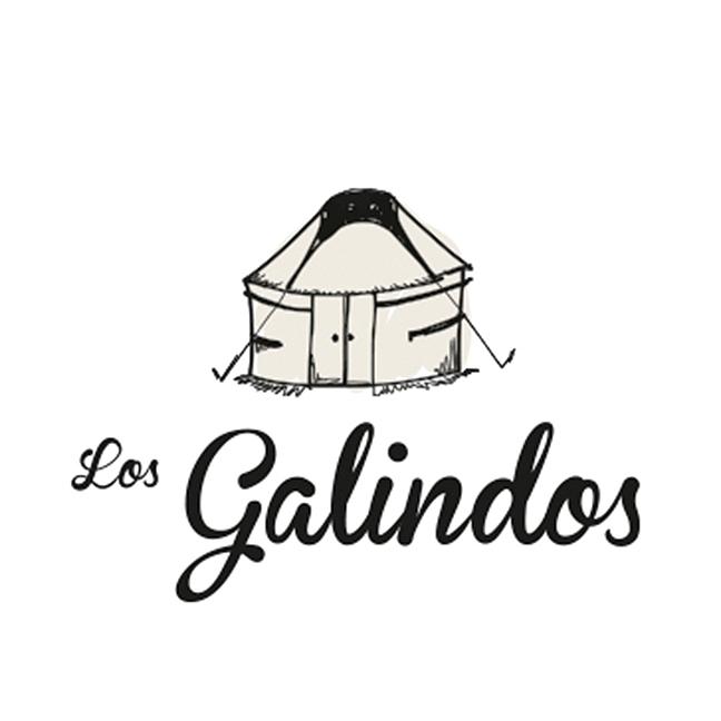 Los Galindos