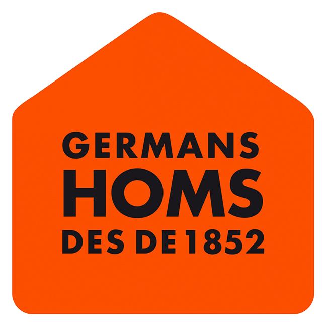 Germans Homs
