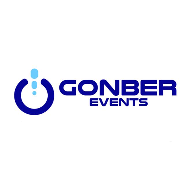 GONBER  EVENTS  SEGURETAT