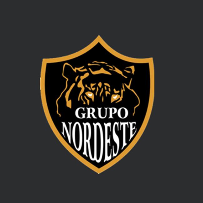 Grupo Nordeste