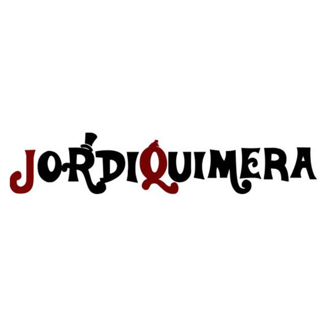 Jordi Quimera