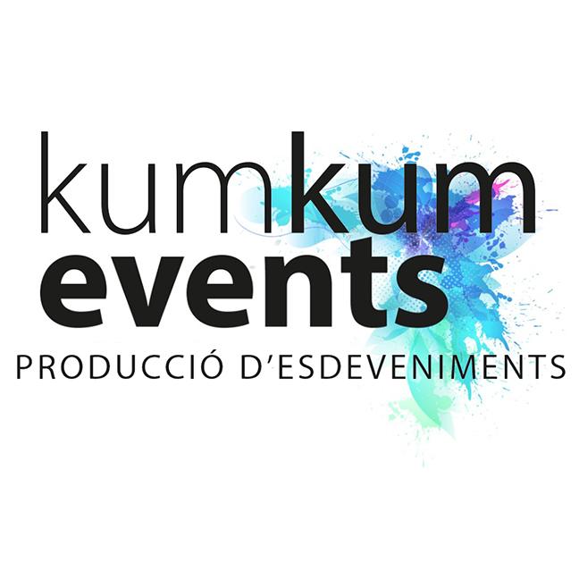 Kum Kum Events