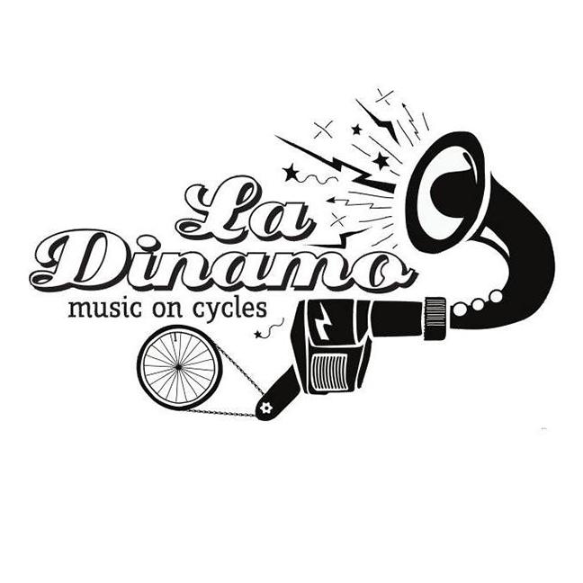 La Dinamo