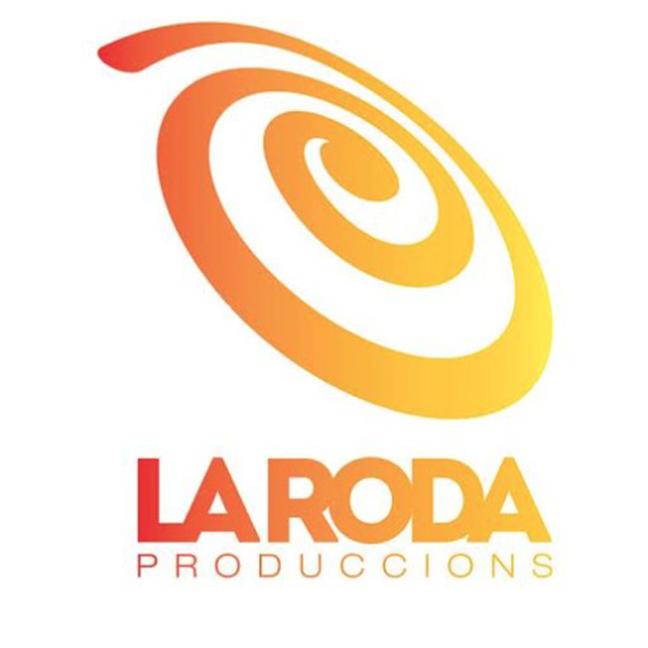 La Roda Produccions