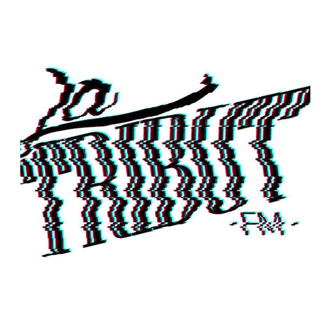 La Tribut FM