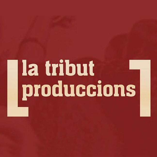 La Tribut Produccions